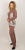 м378-2