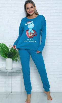 ТК-3983-2 ТК-3983-2