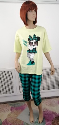 изображение_viber_2023-06-05_14-25-47-359