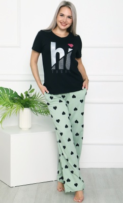 ТК-4403-3 ТК-4403-3