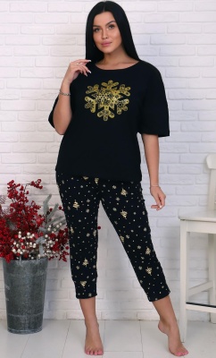 тк-2968-1-7 тк-2968-1-7