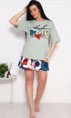 ТК-4225-1 ТК-4225-1