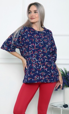 ТК-3822-3-4 ТК-3822-3-4