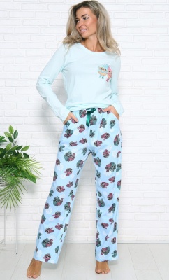 ТК-4465-4 ТК-4465-4