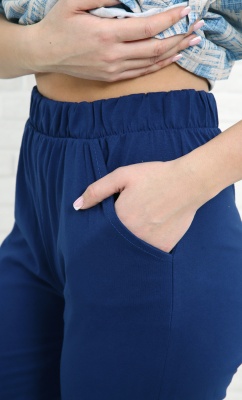 ТК-4656-1 ТК-4656-1