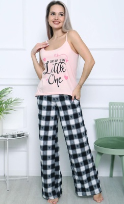 ТК-4202-4 ТК-4202-4