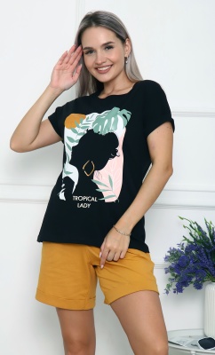 ТК-98-микс-ТК-3872-3