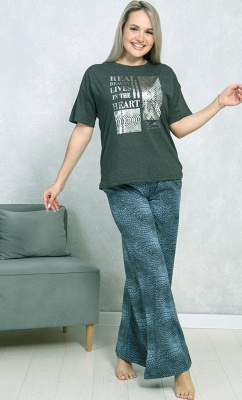 ТК-4778 (2) ТК-4778 (2)