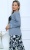 ТК-4009-15