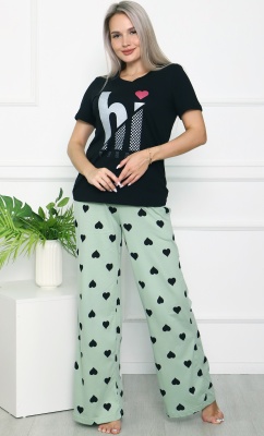 ТК-4403-5 ТК-4403-5