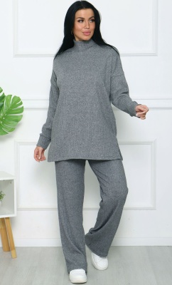 ТК-4115-5 ТК-4115-5