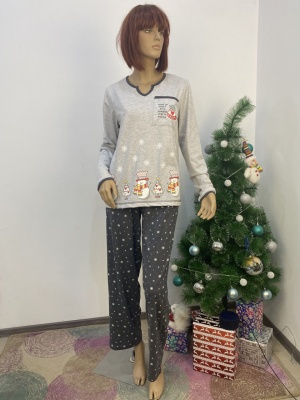 photo_2024-12-13_10-33-02 photo_2024-12-13_10-33-02