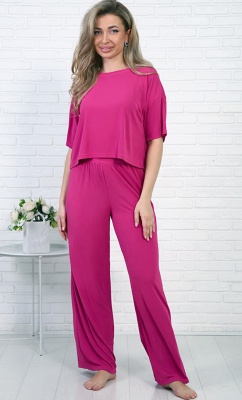 ТК-4179-4 (2) ТК-4179-4 (2)