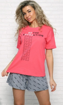 ТК-4141-1-4 ТК-4141-1-4