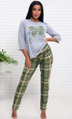 ТК-4409-1 ТК-4409-1