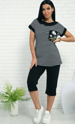 ТК-4728 (1) ТК-4728 (1)