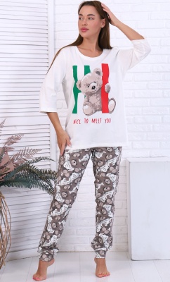 ТК-3440-6 ТК-3440-6