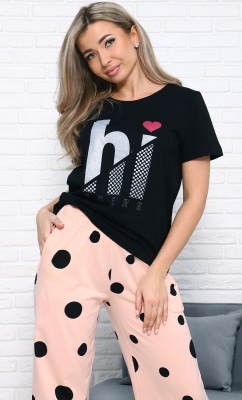 ТК-4566-1 ТК-4566-1