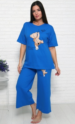 ТК-4313-7 ТК-4313-7