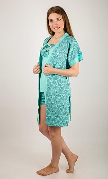 П_016_4062-Edit