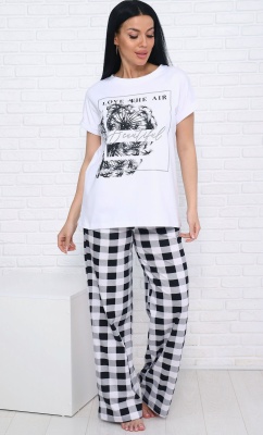 ТК-4223-1 ТК-4223-1