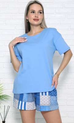 ТК-4224-10 ТК-4224-10