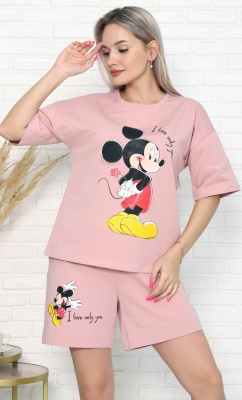 ТК-3664-3-3 ТК-3664-3-3