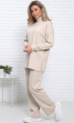 ТК-4468-4 ТК-4468-4