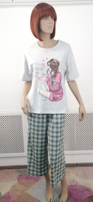 изображение_viber_2023-06-07_10-57-01-171