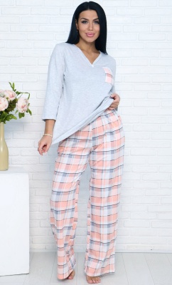 ТК-3572-1-3 ТК-3572-1-3