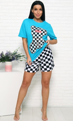 ТК-4292-2-3 ТК-4292-2-3