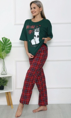 ТК-4092-4 ТК-4092-4