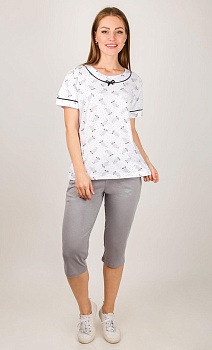 П_016_4062-Edit