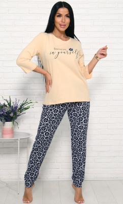 ТК-4473-2 ТК-4473-2