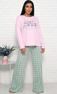 ТК-4435-1 ТК-4435-1