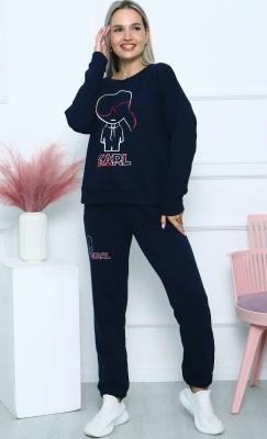 ТК-3880-1-2 ТК-3880-1-2