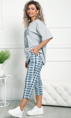 ТК-4639 (4) ТК-4639 (4)