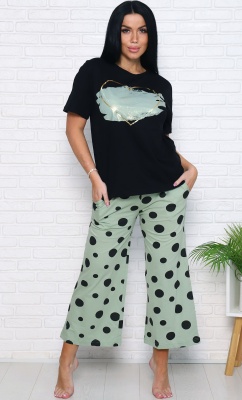 тк-2613-4-11 тк-2613-4-11