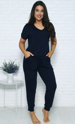 ТК-4207-6 ТК-4207-6