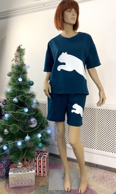 изображение_viber_2023-12-01_10-45-39-960