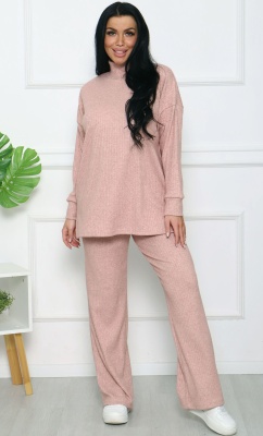 ТК-4115-1-5 ТК-4115-1-5