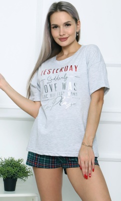 ТК-4129-11 ТК-4129-11