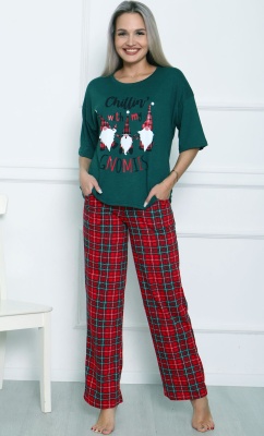 ТК-4108-2 ТК-4108-2