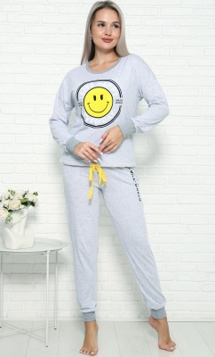 ТК-4412-4 ТК-4412-4