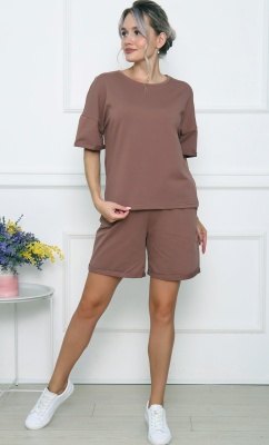 ТК-3315-4-1 ТК-3315-4-1