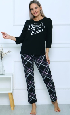 ТК-3863-7 ТК-3863-7