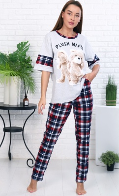 ТК-3453-1-10 ТК-3453-1-10