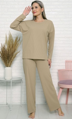 ТК-4054-3 ТК-4054-3