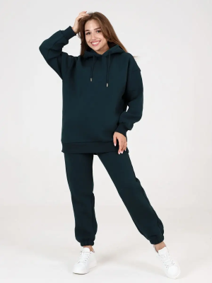 загруженное (29)