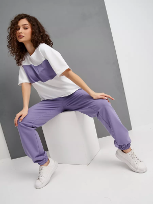 загруженное (19)